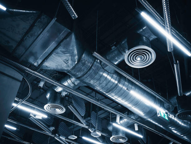 Best Furnace repair near me  in Eglin Af, FL